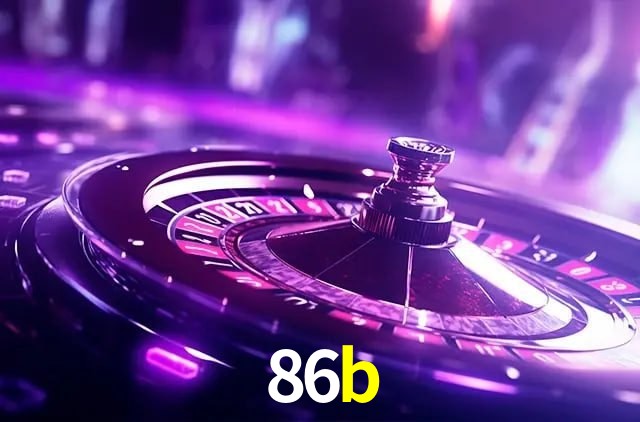 Descubra a Essência do 86b: Nossa História e Compromissos