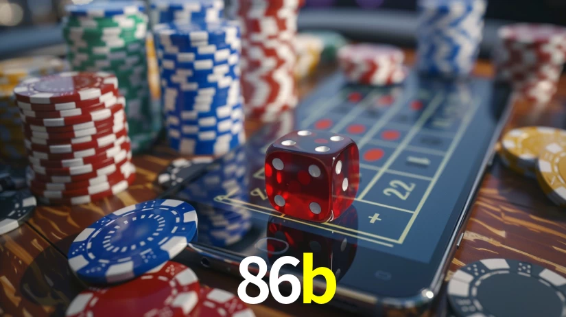 Descubra a Magia dos Jogos de Arcade no 330bet