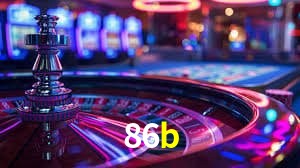 Desvendando o Mundo dos Jogos Virtuais na 86b